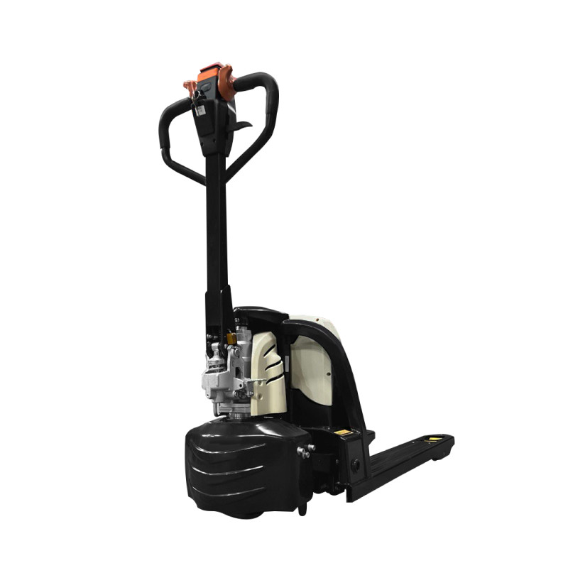 1 - Самоходная тележка PROLIFT M2 SK15