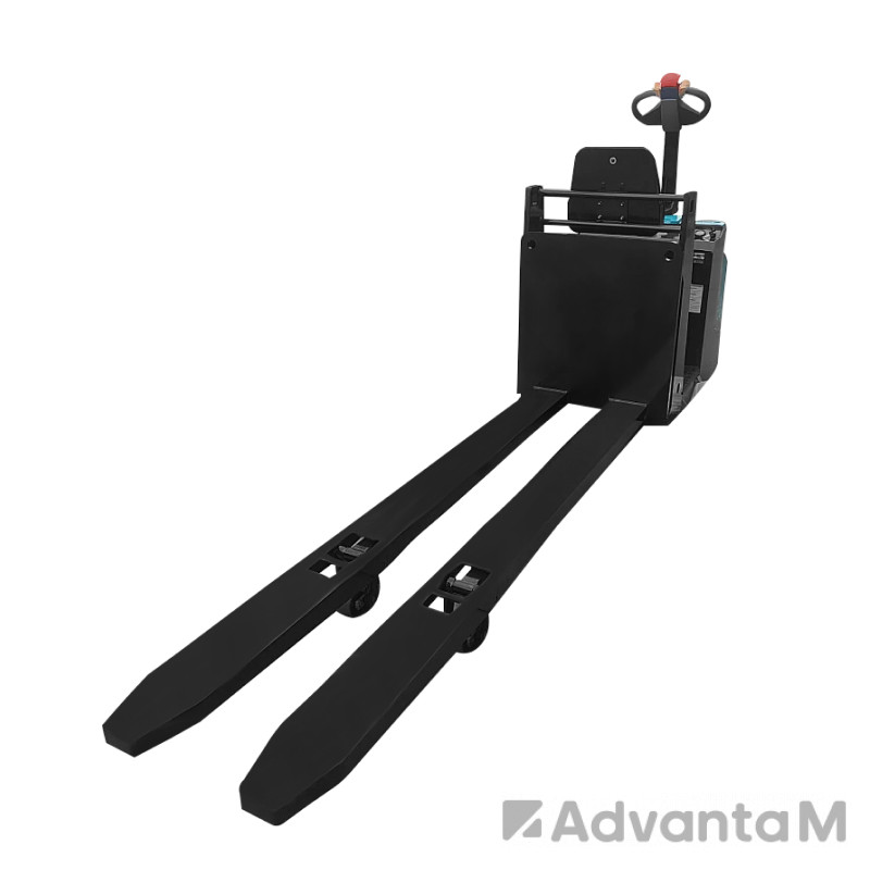 Подборщик заказов PROLIFT PRO LRT20L - 3