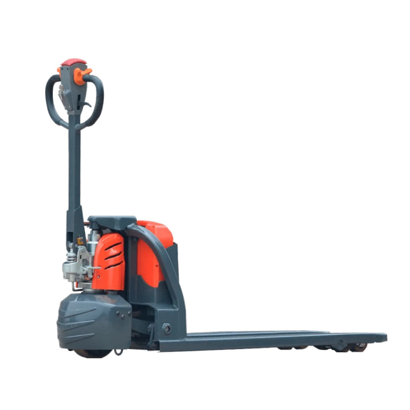 Самоходная тележка PROLIFT SD20L