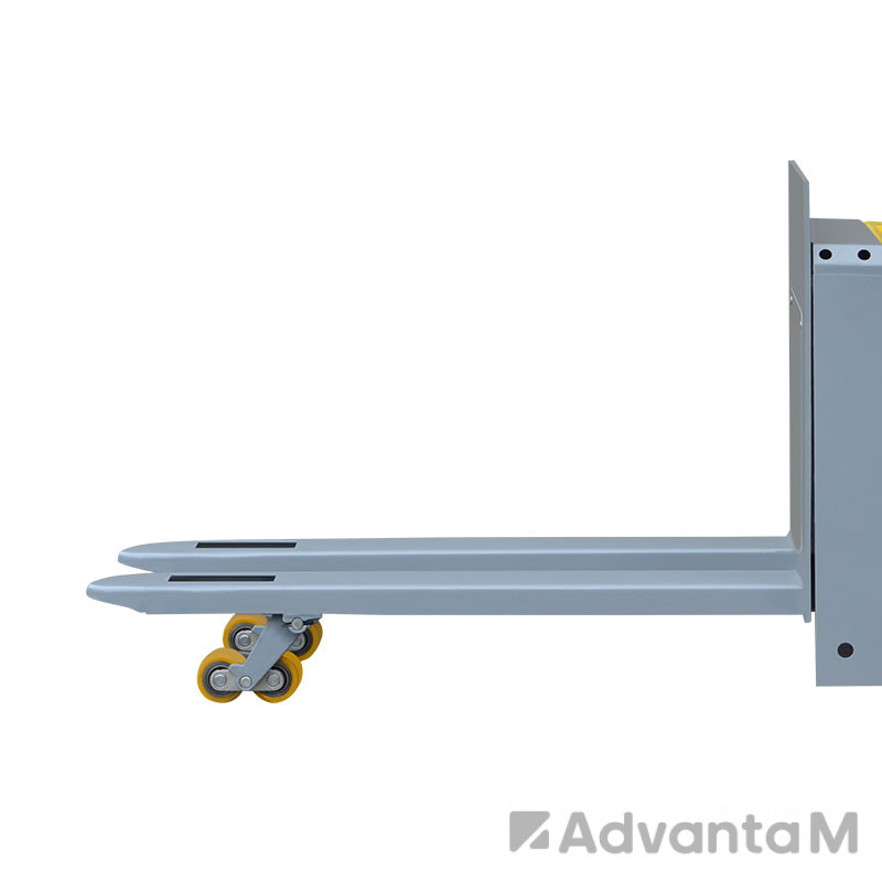 Самоходная тележка PROLIFT SD20 - 2