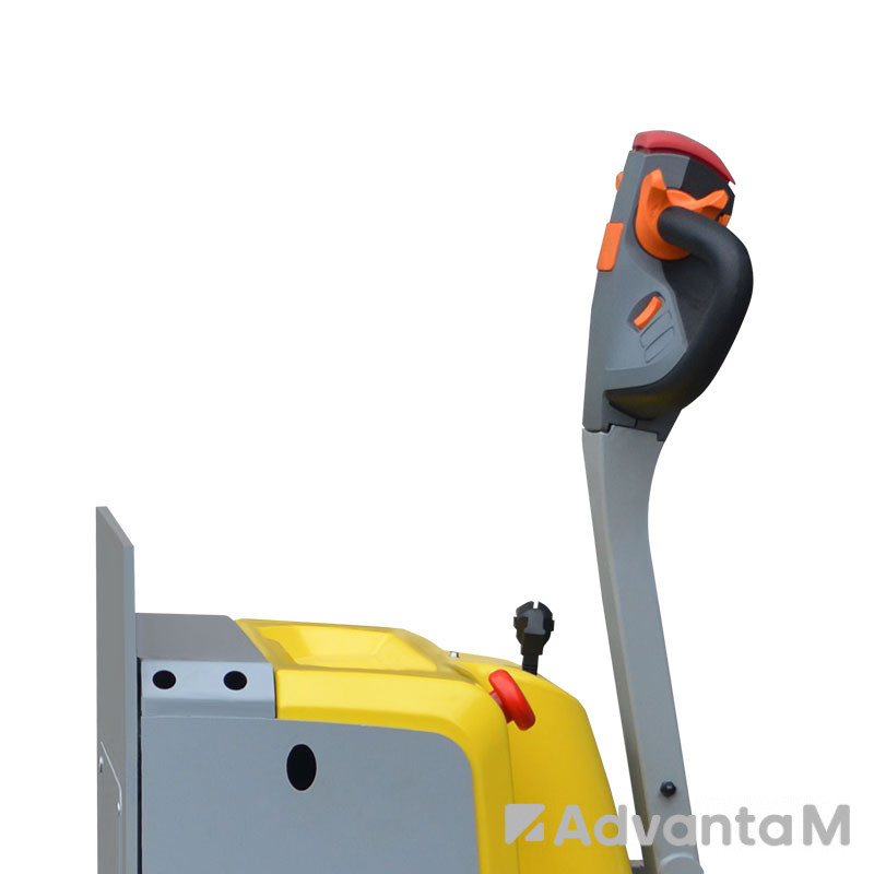 Самоходная тележка PROLIFT SD20 - 1
