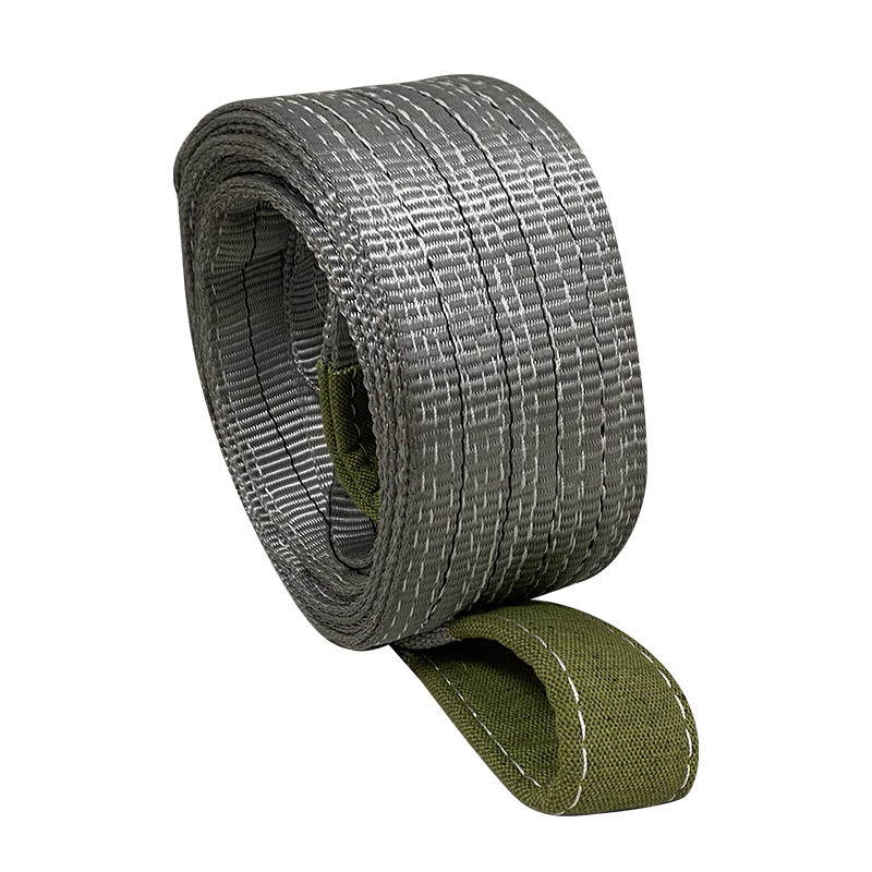 3 - Строп СТП - 4,0 т*3,0 м (100мм) GSTP10043SF6