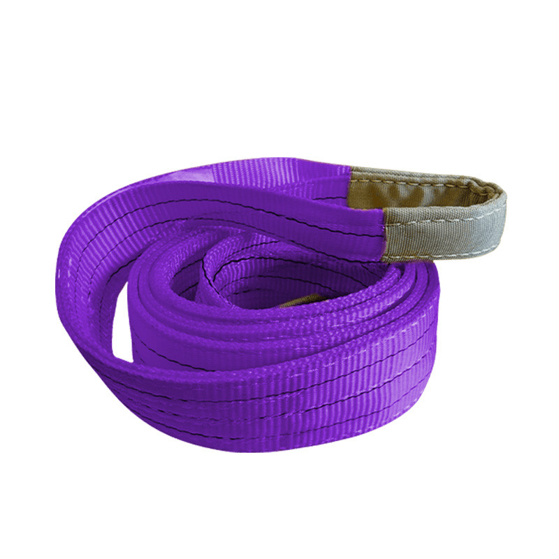 0 - Строп СТП - 1,0 т*5,0 м (30мм) GSTP3015SF6