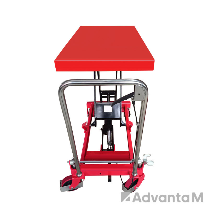 Стол гидравлический PROLIFT TF30 - 1