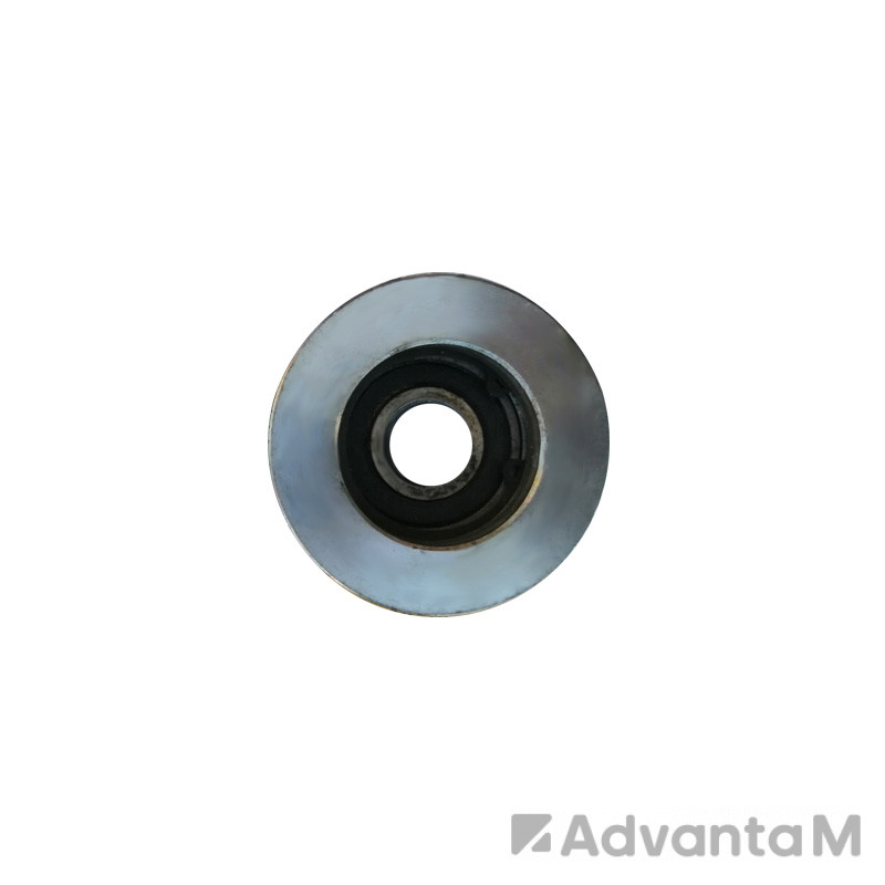 Ролик каретки для MS1016/RDF1016 