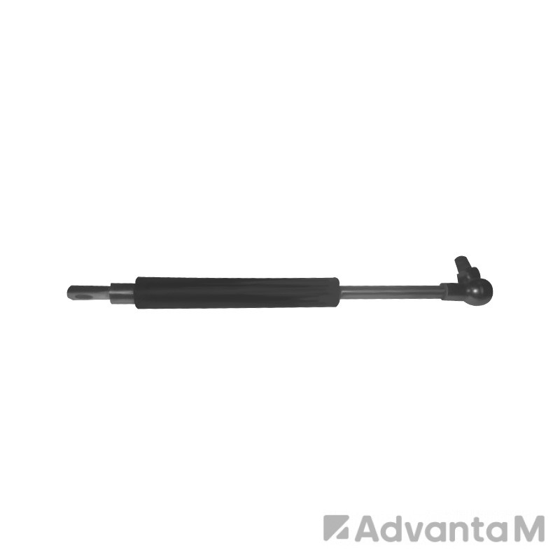 Амортизатор ручки для штабелеров SDR/SDK 1,5-2 т, для тележек SK20 