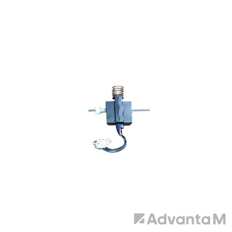 Потенциометр для самоходных штабелеров SDR-S/SDR/SDK 