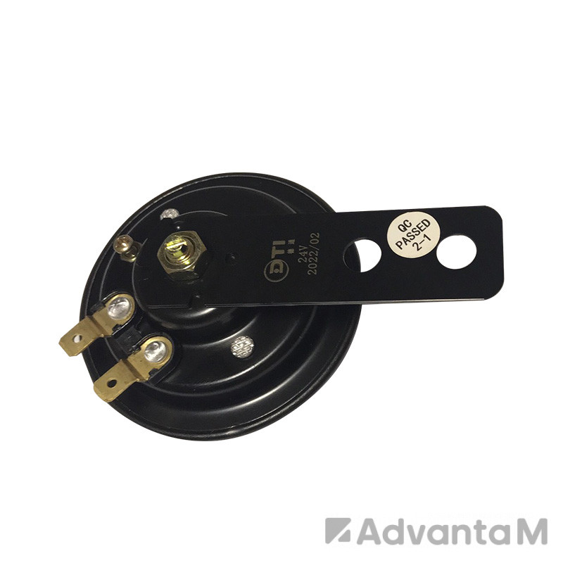 Звуковой сигнал для штабелеров SDR 1533/1536/1545S/1645/1656/2036/2045, SDK 