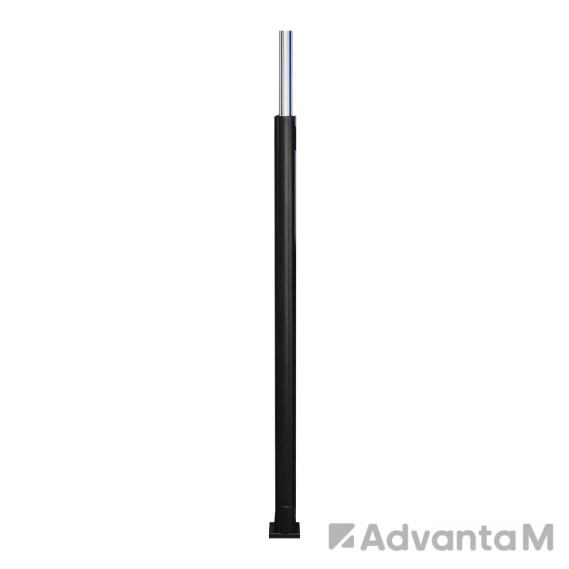 Центральный гидроцилиндр для штабелеров SDR1656/SDK1656 