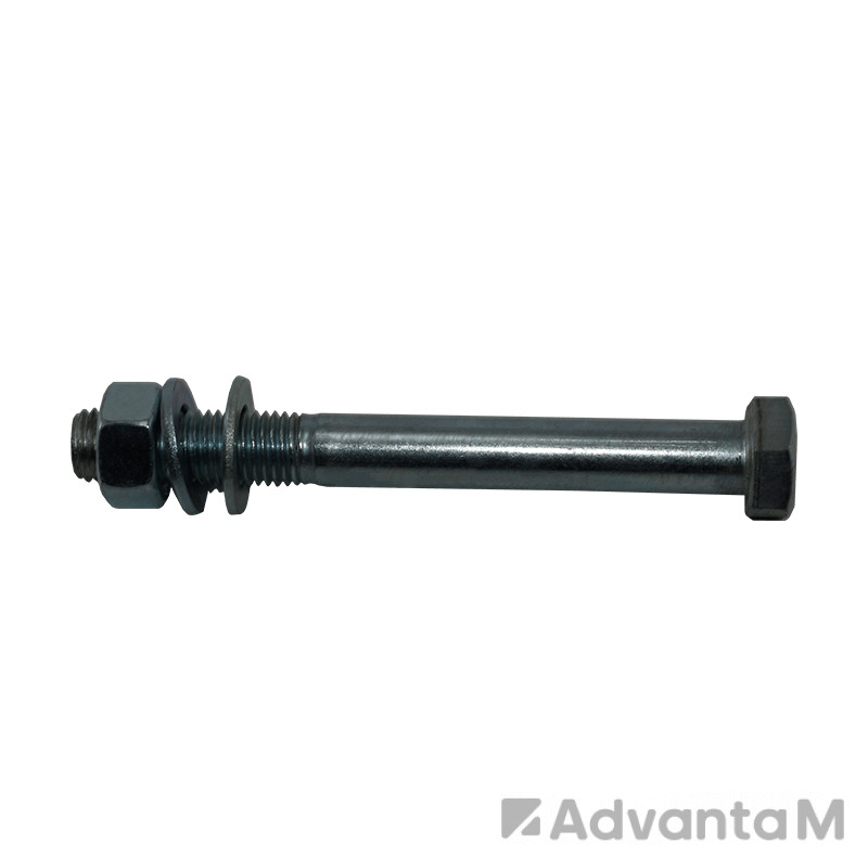 Болт М12*140 