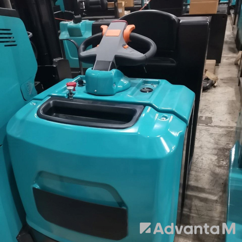 Подборщик заказов PROLIFT PRO LRH10 - 2