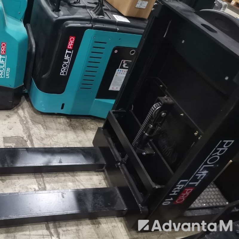 Подборщик заказов PROLIFT PRO LRH10 - 3