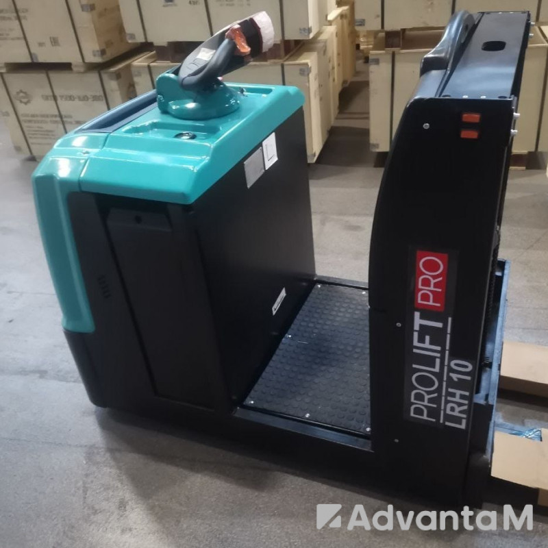 Подборщик заказов PROLIFT PRO LRH10 - 4