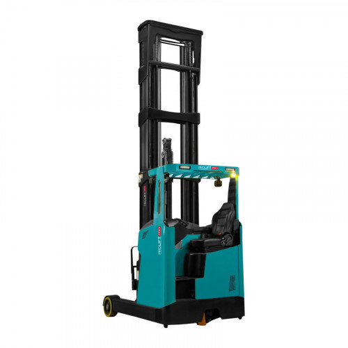 0 - Ричтрак PROLIFT PRO RV 1680