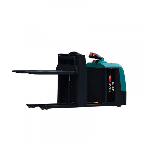 0 - Подборщик заказов PROLIFT PRO LRH10