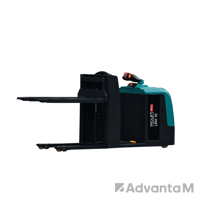 Подборщик заказов PROLIFT PRO LRH10