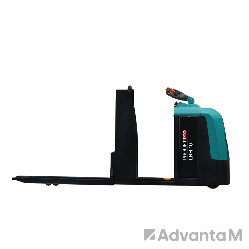 Подборщик заказов PROLIFT PRO LRH10 - 1