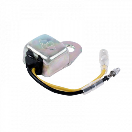 Датчик наличия масла двигателя (в сборе) для двигателя LONCIN G270F 0