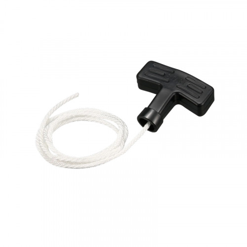 0 - Шнур стартера для двигателя LONCIN G270F 0