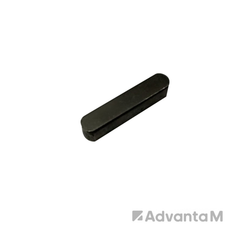 Шпонка шкива ведомого для RF-70T, RF-80T 0