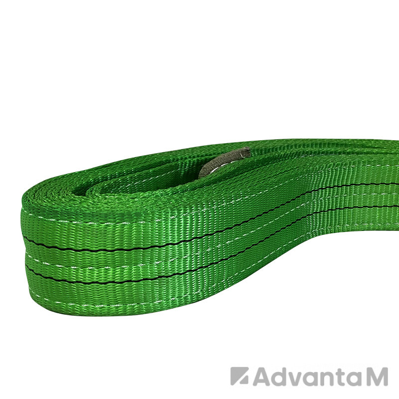 Строп СТП - 2,0 т*2,0 м (60мм) GSTP6022SF6