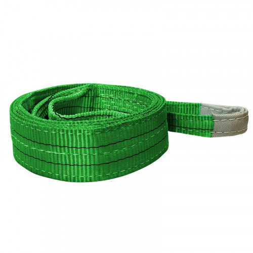 1 - Строп СТП - 2,0 т*2,0 м (60мм) GSTP6022SF6