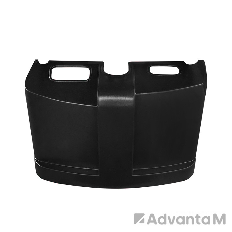 Кожух моторного отсека для штабелеров SDR/SDK 1533/1536/1645/1656/2036/2045 0